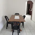 Espaco Do Bem Recife