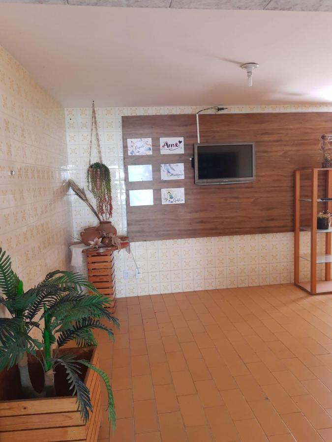 Espaco Do Bem * Recife