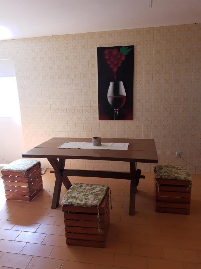 Hostel Espaco Do Bem Recife